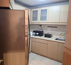 Eastpoint Green (D18), Condominium #602205991